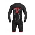 Alpinestars Tech-Air 10 V2 Airbag System Alpinestars Tech-Air 10 V2 Airbag System